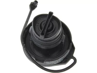 For 2012-2013 Volkswagen Beetle Fuel Tank Cap Genuine 68693VY GAS Fuel Tank Cap • $49.97