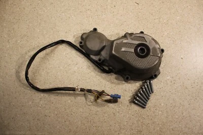 $199.11 • Buy 2016-2021 KTM 250 SXF Stator Ignition Magneto Generator Crankcase Cover 2490 S59