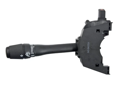 $33.50 • Buy 1994-1998 Ford Mustang Windshield Wiper Turn Signal Multi Function Switch Lever