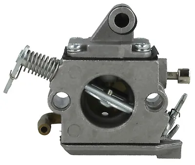 Carburettor Carb Fits STIHL 017 MS170 018 MS180 ZAMA C1Q-S57 1130 120 0603 • £18.99