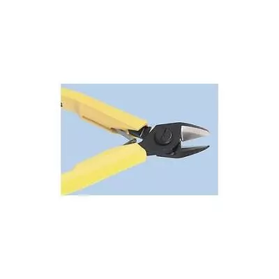 Piano Wire Cutters  Lindstrom  8160 • £112.69