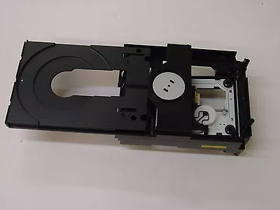 New Denon Dn-c615 Dnc635bu4500 Loader Assembly W/pick Up 3370100006 9640011007 • $150