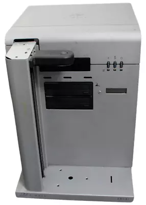 £24.99 • Buy Rimage 2000i RAS16 CD Duplicator & Printer (Parts Not Working) Price Inc VAT