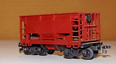 Athearn Ore Car Mining - NO DESIGNATION - HO • $9