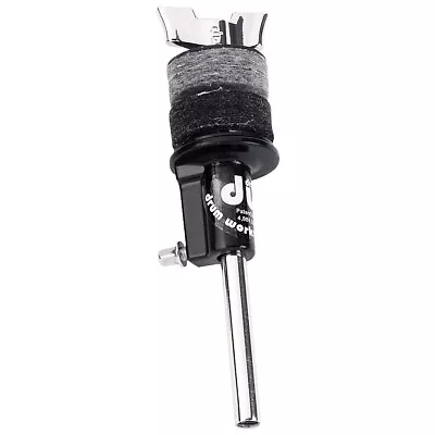 DW Cymbal Stacker (6 ) • $29.99