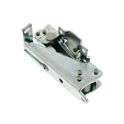 AEG SZ71990-4I SZ71990-5I  Integrated Fridge & Freezer Door Hinge Kit • £26.99