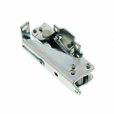 Ariston 06567 (OSKVG1600) Integrated Fridge & Freezer Door Hinge Kit • £26.99