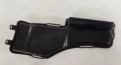 Supra MK3 86.5-92 Drivers Door Panel Defrost Vent Inside Door Panel 55814-14010 • $19.75