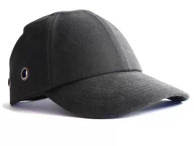 Safety Basebal Cap Hard Bump Cap • £11.49