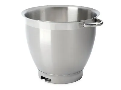 £49.99 • Buy Kenwood Chef XL Elite (ONLY) Stainless Steel Bowl - KAT621SS Brand New