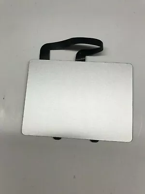 TRACKPAD TOUCHPAD MacBook Pro 13  A1278 15  A1286 2009 2010 2011 2012 + Cable • $19.99