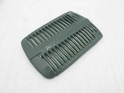 Fit For Massey Ferguson Tractor 35 35X New Front Grill • $35.70