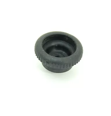 $19.99 • Buy Headlight Knob With Padded Dash Fits Volkswagen Type1 Bug & Super Beetle Thing
