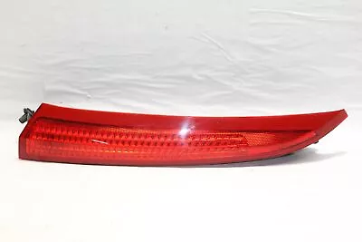 2008 VOLVO XC90 Left Side Rear Tail Light • $40.40