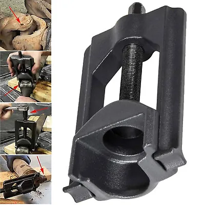 U-Joint Puller Press Joint Removal Tool 10105 For Light Duty Class 1-3 Car Truck • $48.99