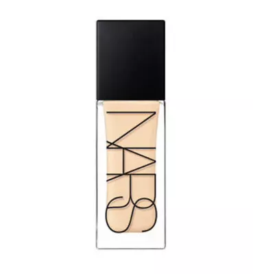 NARS Tinted Glow Booster Light Kalvoya RRP £37 #Y2 • £20