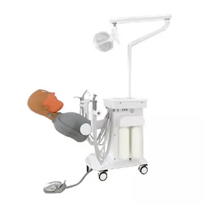 ADS Dental Simulation System For Dental Medical • $2714.80