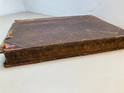 £65 • Buy The Carpenter And Joiners Assistant, James Newland, Vintage Antique Book 1862