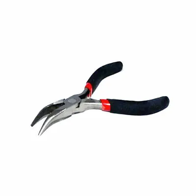  Hair Extension Fusion Pliers For Micro Rings/Beads Nano Rings / Micro Rings UK • £10.75