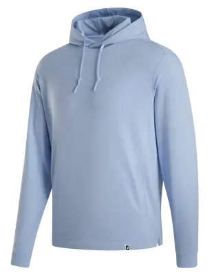 New Mens Footjoy Lightweight Pullover Hoodie Pick Color And Size • $89.99