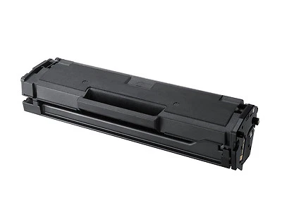 £17.34 • Buy Compatible NON-OEM MLTD101S Black MLT-D101S/ELS Toner For Samsung SCX-3405FW