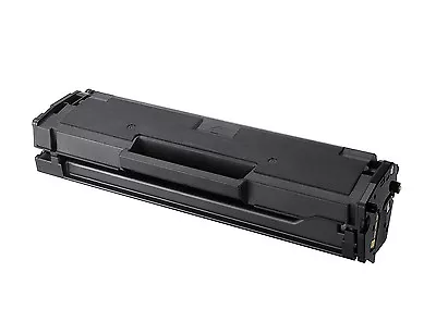 £16.81 • Buy Compatible NON-OEM MLTD101S Black MLT-D101S/ELS Toner For Samsung SCX-3405FW