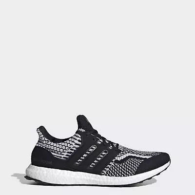 Adidas Men Ultraboost 5.0 DNA Shoes • $113