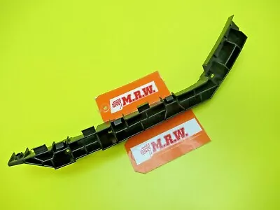 $99.91 • Buy BUMPER CLIP BRACKET MOUNT FENDER COVER FRONT PASSENGER SIDE Oem ACURA MDX 07-13