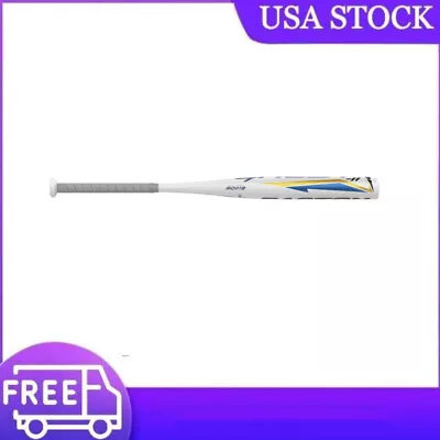 2022 Ghost Youth Fasptich Softball Bat 30 Inch (-11 Drop Weight) FastpitchNEW • $32.99