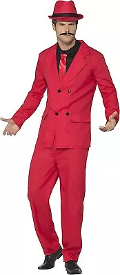 Smiffys Zoot Suit • £28.84