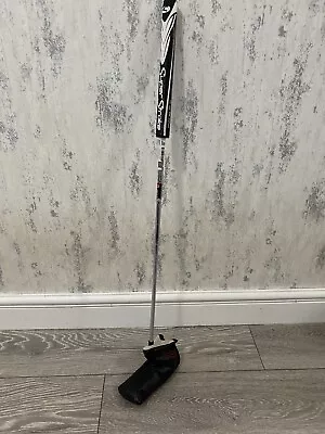 Odyssey O-Works #1 2020 Putter / 34 Inch • £75