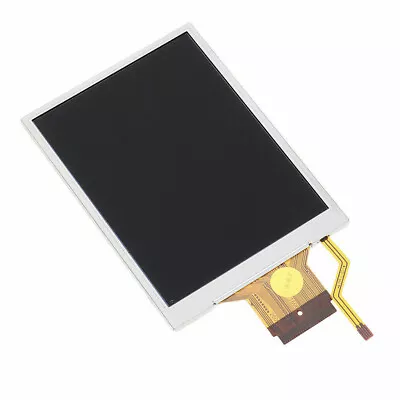 LCD Display Screen + Backlight Repair Part For Canon EOS 1300D 1500D Camera C • $33.16