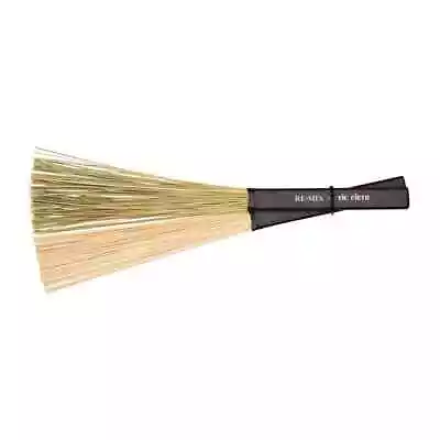 Vic Firth RE.MIX Brushes 2-pair Combo Pack (Grass & Birch) • $59.99