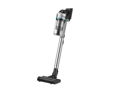 £349 • Buy Samsung VS20R9042T2 Jet 90 Pet Cordless Vacuum Cleaner