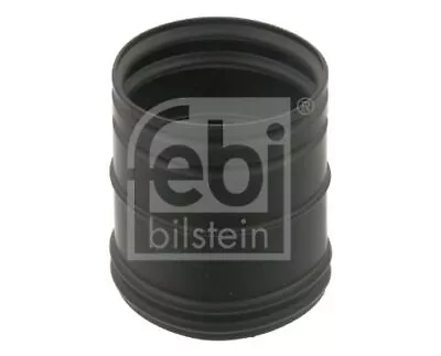 Febi Bilstein 36074 Shock Absorber Protective Cap/Bellow Fits BMW 5 Series 535i • $8.78