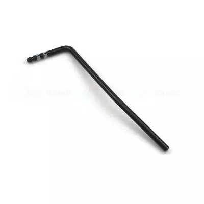 1Pcs Guitar Tremolo Arm Whammy Bar Fit Ibanez Edge Lo-Pro / Edge Pro / Edge New • $9