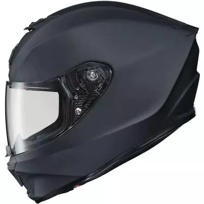 Scorpion EXO-R420 Helmet Lightweight Removable Liner DOT SNELL M2015 XS-4XL • $164.95