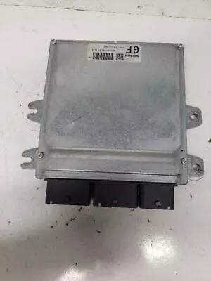 Engine ECM Electronic Control Module AWD Fits 07 INFINITI G35 1007157 • $78.79