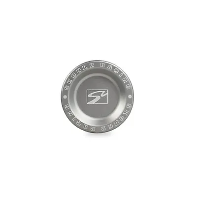 Skunk2 Cam Seal For Honda Acura B17A1 B18A1 B1 C1 C5 B16A2 A3 B20B Z H22A1 A4  • $36.99