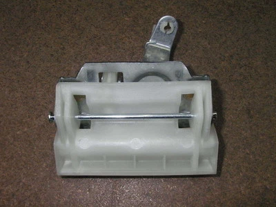 Mitsubishi Pajero Nh Nk Nl 91-00 Tailgate Handle • $26