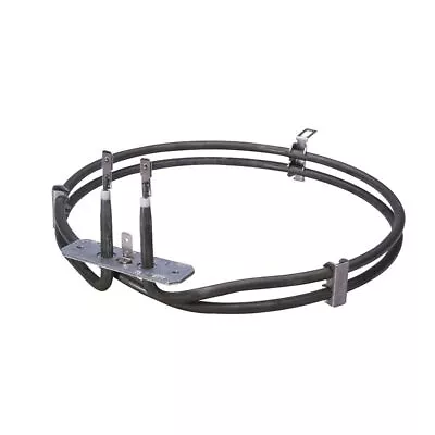 Compatible Lamona LAM3450 Fan Oven Element • £13.99