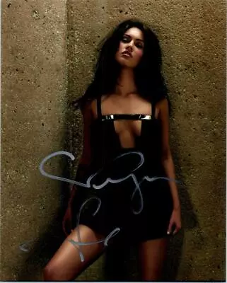 Megan Fox Autographed 8x10 Photo Signed Picture + COA • $53.21