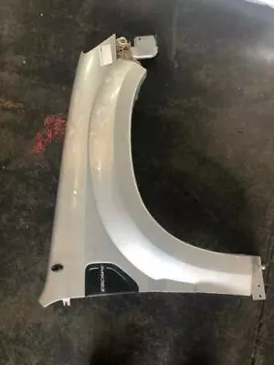 Ford Escape ZD  4D Wagon Guard RF 2008 • $220