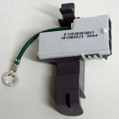 Washing Machine Lid Switch For Whirlpool WP8318084 AP6012742 PS11745957 • $10.20