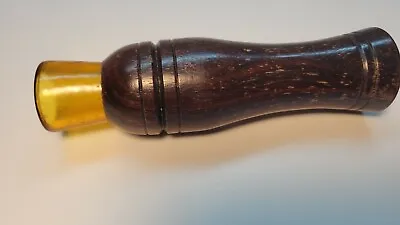 Reed Duck Call (31) • $26.05