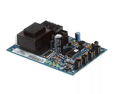 Manitowoc Ice Control Board 115-230V 50-60Hz 000001238 - Free Shipping + Geniune • $267.05