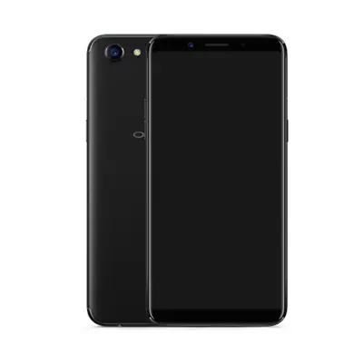 $99 • Buy Oppo Oppo F5 - Very Good Condition