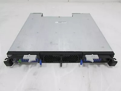 Mellanox MSX6002TBR SX6506 SwitchX 36Port FDR10/QDR VPI Spine RoHS-6 1Y Warranty • $75