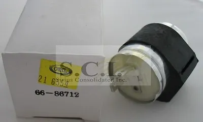 Honda Cm250 Cx500 Cb650 Cb750 Cb900f Cbx Gl1100 Kl Supply Signal Flasher Relay • $15.74