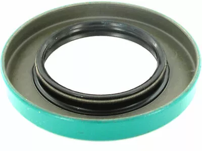 Rear Pinion Seal 8WCD11 For Magnette MGA MGB MGC Midget 1959 1960 1961 1962 1963 • $22.46